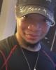 Donny is single in Wilmington, DE USA