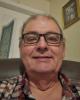 Claude is single in Smooth Rock Falls, ON CAN