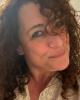 Stephanie is single in Dix Hills, NY USA