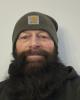 Jim is single in Leominster, MA USA
