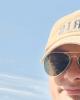 Ujjwal is single in Niagara Falls, ON CAN