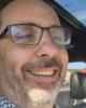 David is single in St Marys, ON CAN