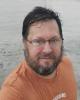 Seth is single in San Marcos, TX USA