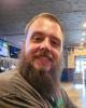 Wesley is single in Hiram, GA USA