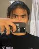 Karma is single in Anchorage, AK USA