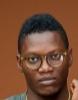 Scofield is single in New York, NY USA