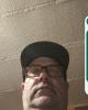 Kevin is single in Iowa Park, TX USA