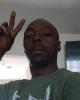 Shario is single in Virginia Beach (Norfolk City co.), VA USA