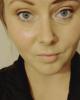 Olivia is single in Springfield, MO USA