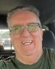 Greg is single in Stoneham, MA USA