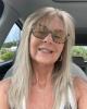 Beverly is single in Virginia Beach, VA USA