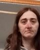 Jennifer is single in Billings, MT USA
