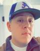 Jacob is single in Pisgah, AL USA