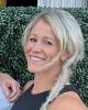 Becky is single in Florence, KY USA