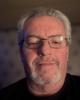 Shon is single in Rome, GA USA