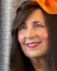 Esther is single in Crestwood, KY USA