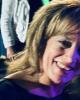 Karen is single in Goshen, NY USA
