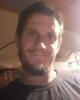 Steven is single in Erath, LA USA