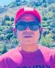Uzzal is single in Barrière, BC CAN