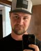 Matt is single in Atlantic, IA USA