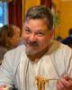 Andrew is single in Willet, NY USA