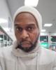 Chris is single in Owings Mills, MD USA