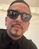 Jose is single in Bay Shore, NY USA