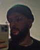 Francisco is single in Pleasant Run Farms, OH USA