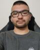 Joe is single in Alamosa, CO USA