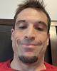 Brett is single in Oceanside, NY USA