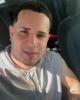 Jenrry is single in Bridgeport, CT USA