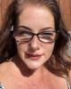 Michele is single in Burlington, WA USA