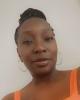 Janay is single in Jacksonville, FL USA