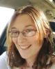 Kim is single in Victory, WI USA