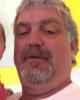 Jim is single in Appleton, NY USA
