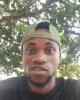 Victor is single in Virginia Beach, VA USA