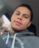 Jean is single in Spokane, WA USA