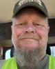 Jd is single in Athens, GA USA