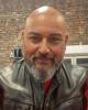 Rudy is single in Oakley, CA USA