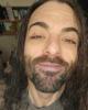 DanialJoseph is single in Auburn, NY USA