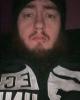 Austin is single in Saginaw, MI USA