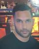 Jay is single in Central Station, NY USA