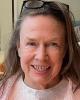 Vicki is single in Arlington, WA USA