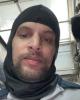 Brian is single in Brooklyn, NY USA