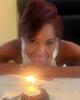 Lily is single in Conway, SC USA