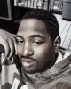 Antonio is single in Bridgeport, CT USA