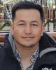 Kambiz is single in Brambleton, VA USA