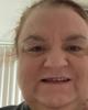 Kathy is single in Madison, TN USA