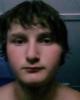 Hunter is single in Castle Rock, WA USA