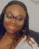 Kelvena is single in Albany, GA USA